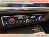 Audi Q3 sportback 40 2.0 tdi quattro 200cv s-tronic