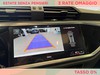 Audi Q3 sportback 40 2.0 tdi quattro 200cv s-tronic