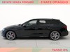 Audi A4 avant 40 2.0 tdi mhev s line edition quattro 204cv s-tronic