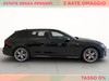 Audi A4 avant 40 2.0 tdi mhev s line edition quattro 204cv s-tronic