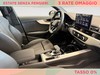 Audi A4 avant 40 2.0 tdi mhev s line edition quattro 204cv s-tronic