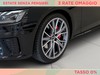 Audi A4 avant 40 2.0 tdi mhev s line edition quattro 204cv s-tronic