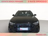 Audi A4 avant 40 2.0 tdi mhev s line edition quattro 204cv s-tronic