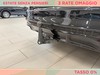 Audi A4 avant 40 2.0 tdi mhev s line edition quattro 204cv s-tronic