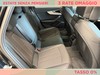 Audi A4 avant 40 2.0 tdi mhev s line edition quattro 204cv s-tronic