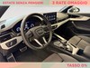 Audi A4 avant 40 2.0 tdi mhev s line edition quattro 204cv s-tronic