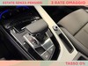 Audi A4 avant 40 2.0 tdi mhev s line edition quattro 204cv s-tronic