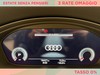 Audi A4 avant 40 2.0 tdi mhev s line edition quattro 204cv s-tronic