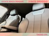 Audi A4 avant 40 2.0 tdi mhev s line edition quattro 204cv s-tronic