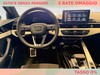 Audi A4 avant 40 2.0 tdi mhev s line edition quattro 204cv s-tronic