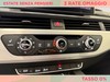 Audi A4 avant 40 2.0 tdi mhev s line edition quattro 204cv s-tronic