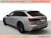 Audi A6 avant 45 3.0 tdi mhev business quattro s-tronic