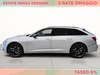 Audi A6 avant 45 3.0 tdi mhev business quattro s-tronic