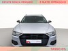 Audi A6 avant 45 3.0 tdi mhev business quattro s-tronic