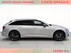 Audi A6 avant 45 3.0 tdi mhev business quattro s-tronic