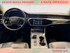 Audi A6 avant 45 3.0 tdi mhev business quattro s-tronic