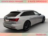Audi A6 avant 45 3.0 tdi mhev business quattro s-tronic
