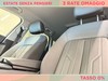 Audi A6 avant 45 3.0 tdi mhev business quattro s-tronic