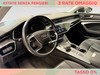 Audi A6 avant 45 3.0 tdi mhev business quattro s-tronic