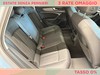 Audi A6 avant 45 3.0 tdi mhev business quattro s-tronic