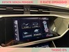 Audi A6 avant 45 3.0 tdi mhev business quattro s-tronic