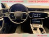 Audi A6 avant 45 3.0 tdi mhev business quattro s-tronic