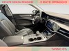Audi A6 avant 45 3.0 tdi mhev business quattro s-tronic