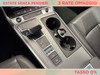 Audi A6 avant 45 3.0 tdi mhev business quattro s-tronic