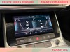 Audi A6 avant 45 3.0 tdi mhev business quattro s-tronic