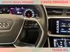Audi A6 avant 45 3.0 tdi mhev business quattro s-tronic