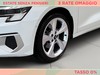 Audi A3 sportback 40 2.0 tdi business advanced quattro s-tronic