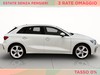 Audi A3 sportback 40 2.0 tdi business advanced quattro s-tronic