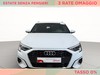 Audi A3 sportback 40 2.0 tdi business advanced quattro s-tronic