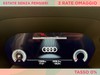 Audi A3 sportback 40 2.0 tdi business advanced quattro s-tronic