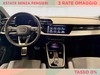 Audi A3 sportback 40 2.0 tdi business advanced quattro s-tronic