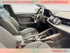 Audi A3 sportback 40 2.0 tdi business advanced quattro s-tronic