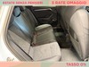 Audi A3 sportback 40 2.0 tdi business advanced quattro s-tronic