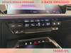 Audi A3 sportback 40 2.0 tdi business advanced quattro s-tronic