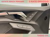 Audi A3 sportback 40 2.0 tdi business advanced quattro s-tronic