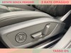 Audi A3 sportback 40 2.0 tdi business advanced quattro s-tronic