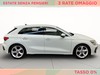 Audi A3 sportback 35 2.0 tdi s-tronic