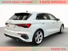 Audi A3 sportback 35 2.0 tdi s-tronic