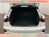 Audi A3 sportback 35 2.0 tdi s-tronic