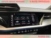 Audi A3 sportback 35 2.0 tdi s-tronic