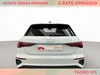 Audi A3 sportback 35 2.0 tdi s-tronic
