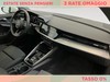 Audi A3 sportback 35 2.0 tdi s-tronic