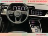 Audi A3 sportback 35 2.0 tdi s-tronic