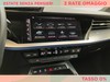 Audi A3 sportback 35 2.0 tdi s-tronic