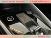 Audi A3 sportback 35 2.0 tdi s-tronic