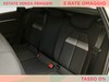 Audi A3 sportback 35 2.0 tdi s-tronic
